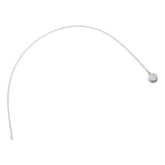 600mm Extended Nozzle for Aerosol Cans - Dinitrol - DA1983